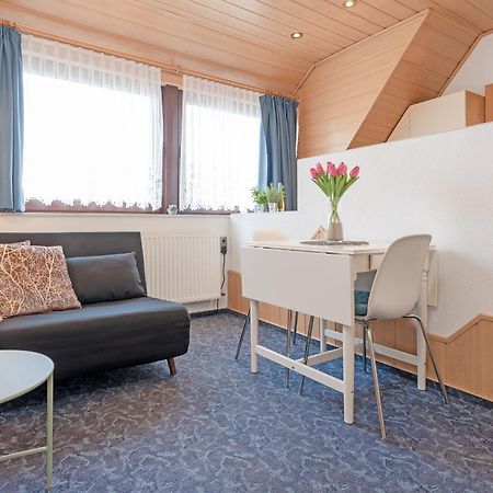 Haus Schwanensee Seeblick Bischofsee Bosau Exteriér fotografie